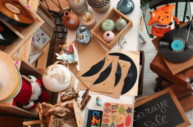 estate sales near me<br />
